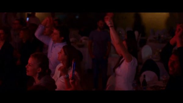 Тимбилдинг для Estima от AlexGrim Studio