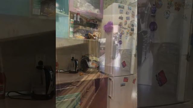 Продаю двухкомнатную квартиру Новомосковск смотреть онлайн