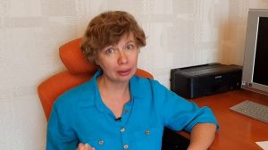 КОНГРУЭНТНОСТЬ в психологии: определение, примеры, суть понятия простыми словами