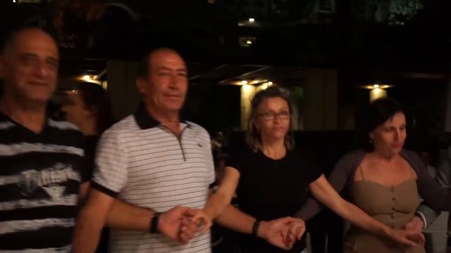 rhodes 2015 video смотреть онлайн