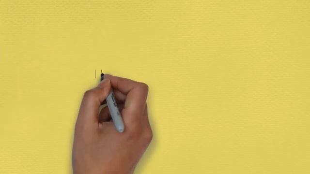 маска для волос белита. Спрей для волос. смотреть онлайн