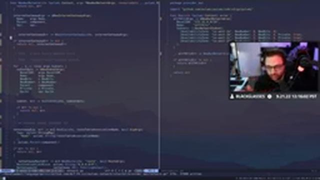 Kubernetes Automation with Pulumi in Go Explained смотреть онлайн