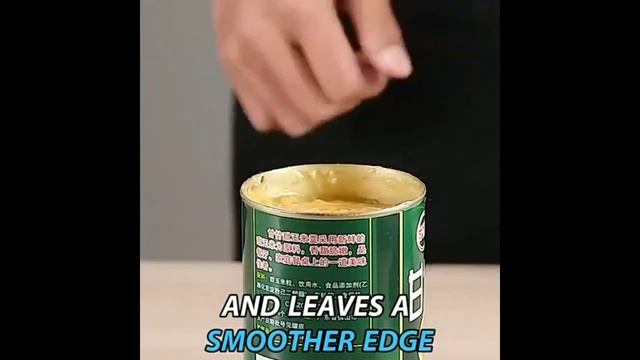 вот такая открывашка