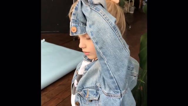 Как меня снимали на плёнку ? смотреть онлайн