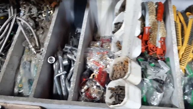 Набор ключ баалары | запчаст базар Ош Авто запчаст смотреть онлайн