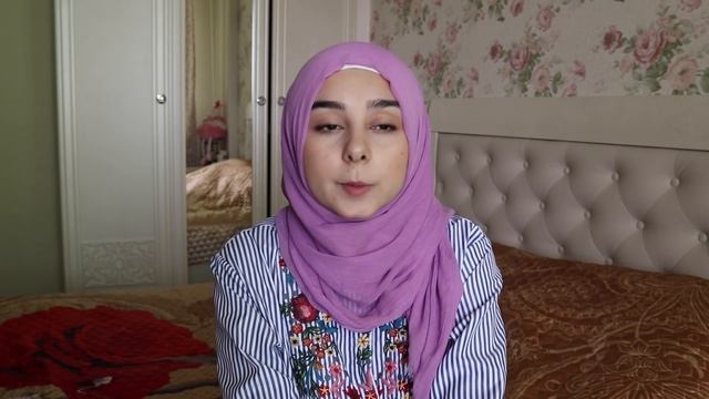 Рамадан: что нужно знать новичкам? смотреть онлайн