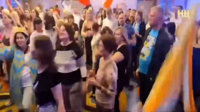 МОЛИТВА из эфира: ПОНЯТЬ ЧУВСТВА БОГА (ТОРЖЕСТВО В АЛАНЬЕ)@Nebesnayacivilizacia @in_heaven смотреть онлайн