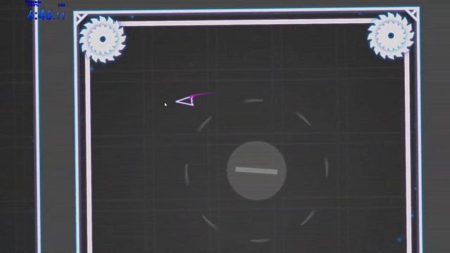 Weable Speedrun in 15:19.58 смотреть онлайн