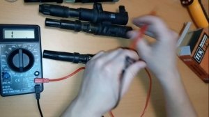 троит двигатель, проверка катушек зажигания на бензиновом двигателе, горит чек, рено меган 2
