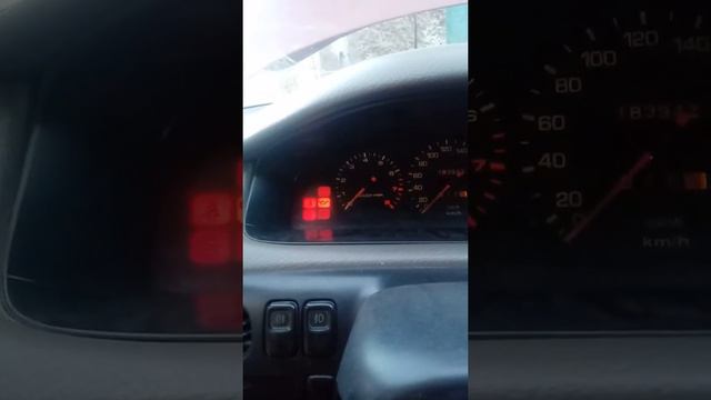Мазда кронус в чем причина? смотреть онлайн