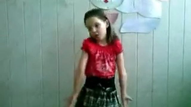 Галина Дядина «Снежный человек» смотреть онлайн