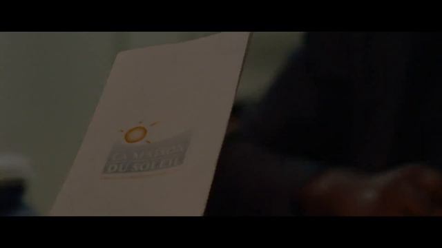 Tropic - Official Trailer (2023) Pablo Cobo, Louis Peres, Marta Nieto смотреть онлайн