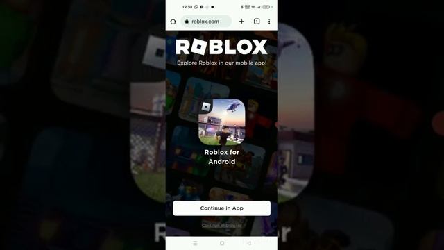How to play roblox without downloading?| Roblox online play смотреть онлайн