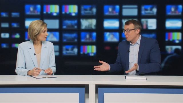 На этой неделе 03.11.2022 смотреть онлайн