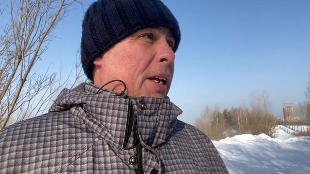 РАССАДА ПЕРЕВАЛКА И ПИКИРОВКА, МЫСЛИ О ПЧЁЛАХ, СТАРЫЙ РЫБАК И БЕСПЛАТНАЯ ТАРА ПОД РАССАДУ (ЛАЙФХАК) смотреть онлайн