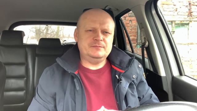 Блаженны миротворцы смотреть онлайн