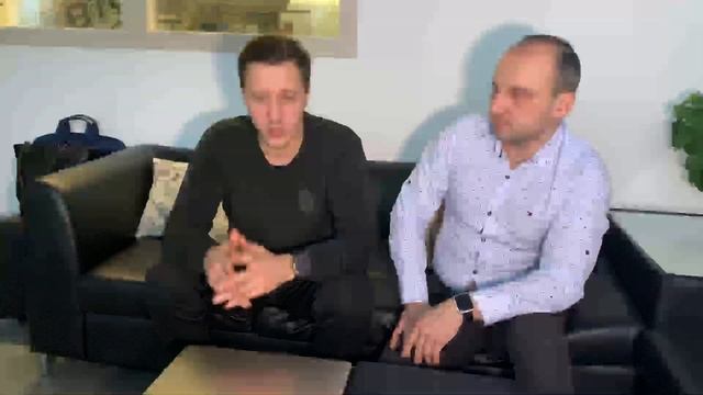 Всё о ремонте авто! КУЗНИЦА ЛЭНДАВТО смотреть онлайн