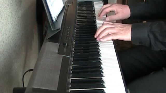 Артист эстрады (The Entertainer) смотреть онлайн