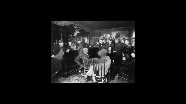 [FREE] Piano Type Beat - "Bar Tales" смотреть онлайн