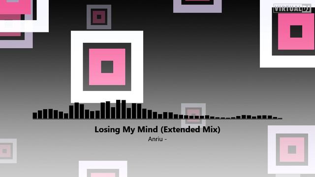 DJ DynamiX - Melodic House Mix