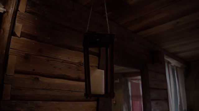 Экскурсия по Siberia. Показываю комплекс изнутри. Раскрываю цифры и поставщиков