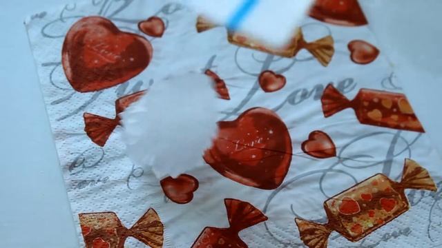 Как вырастить кристалл квасцов за день Инструкция! Поликристалл Аллюмокалиевых квасцов смотреть онлайн