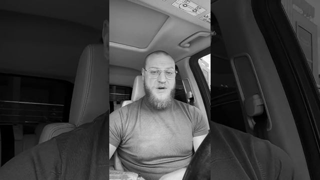 Михаил Фёдорович Маваши про скандальный концерт киркорова смотреть онлайн