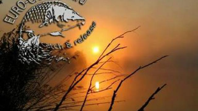 Рыбалка. Карп и его ловля. Euro-carpfishing.de