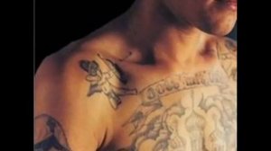 М Шуфутинский Наколочка 3