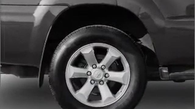 2006 Toyota 4Runner - Mount Laurel NJ смотреть онлайн