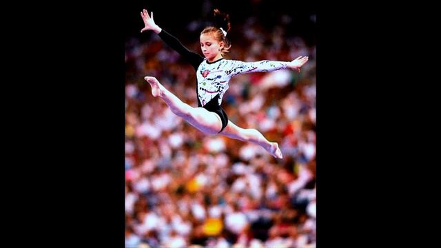 Roza Galieva - Floor Music 1991-1992 смотреть онлайн