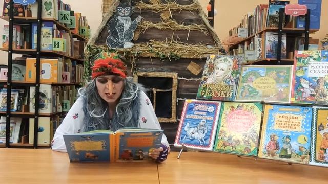 31 08 Ошибка оленя смотреть онлайн