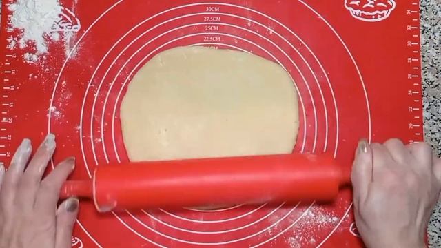 Дизайн и Оформление Логотипов