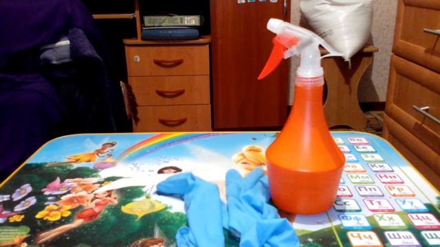 Как быстро избавиться от блох в доме быстро в домашних условиях. смотреть онлайн