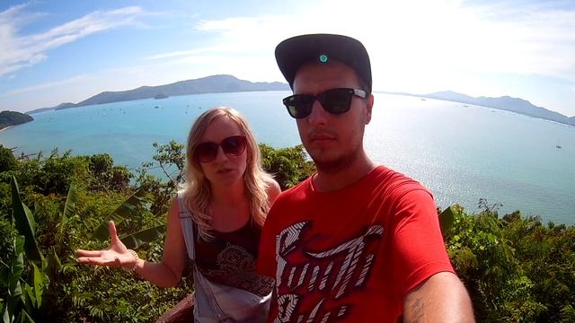 Житейские секреты и практичные лайфхаки