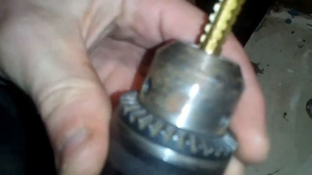Посылка из КИТАЯ "Чудо сверла с титановым покрытием HSS" смотреть онлайн