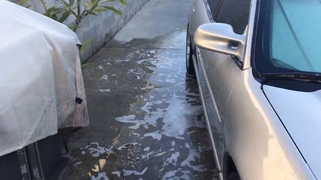 Cquartz Lite 6 Month Update смотреть онлайн