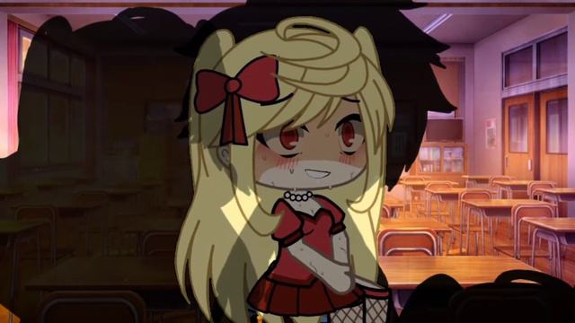 meme)happy face( смотреть онлайн