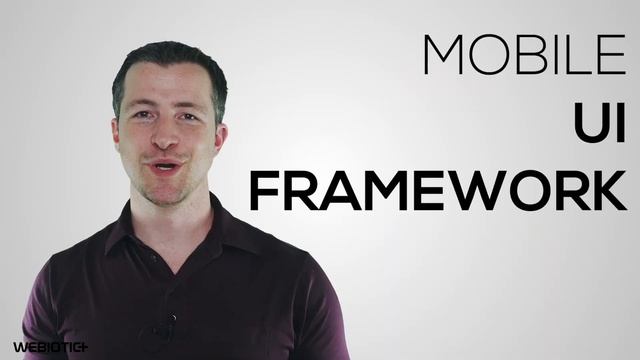 Best Frameworks For Mobile App Development смотреть онлайн