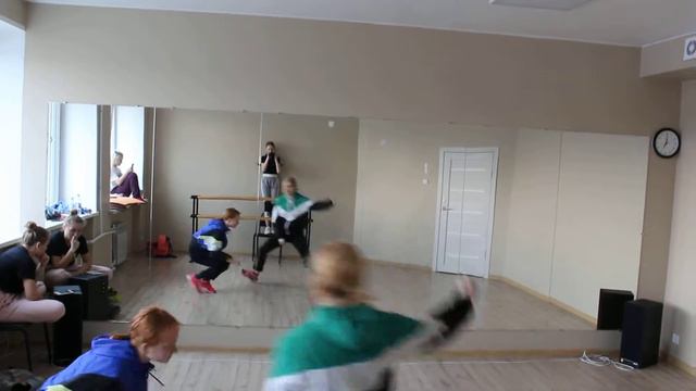 Ни рыба ни мясо смотреть онлайн