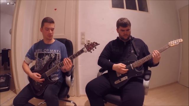 The Origin of Before We Get Buried's 'Built & Burnt', or: a playthrough смотреть онлайн