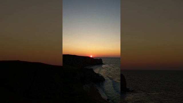 Месяц🌜 и Луна🌝 Автор Галась Ольга. 2023 г #стихи #прожизнь #современнаяпоэзия #современныестихи смотреть онлайн