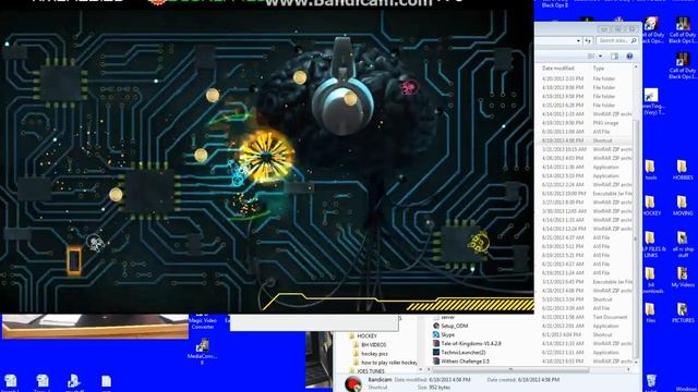 dubwars part 1 demo смотреть онлайн