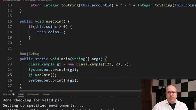 Data Structures - User Defined Data Types смотреть онлайн