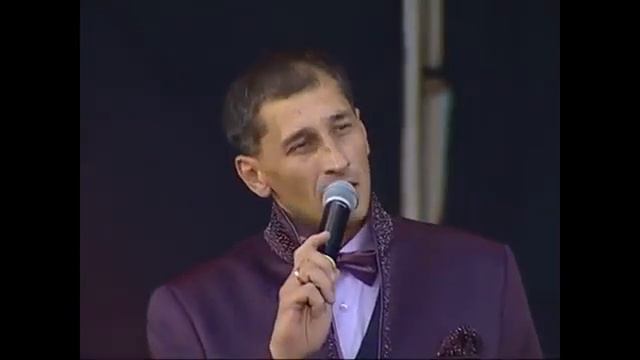 Давно не бывал я в Донбассе смотреть онлайн