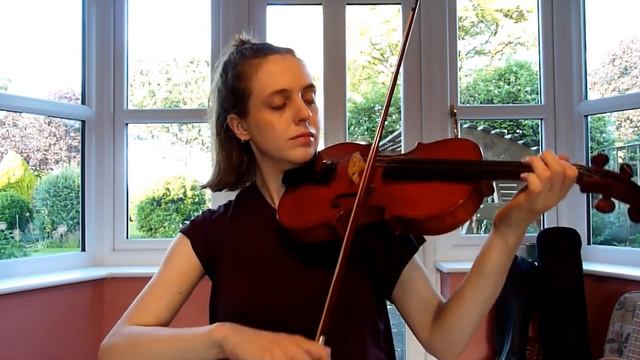 Shooting Roots Band | Learn An Extra Harmony | Calliope House смотреть онлайн