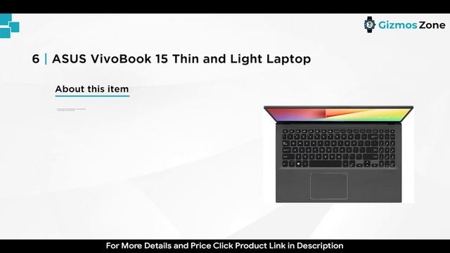 Best Laptops For Non Gamers in 2021 [Reviews] смотреть онлайн