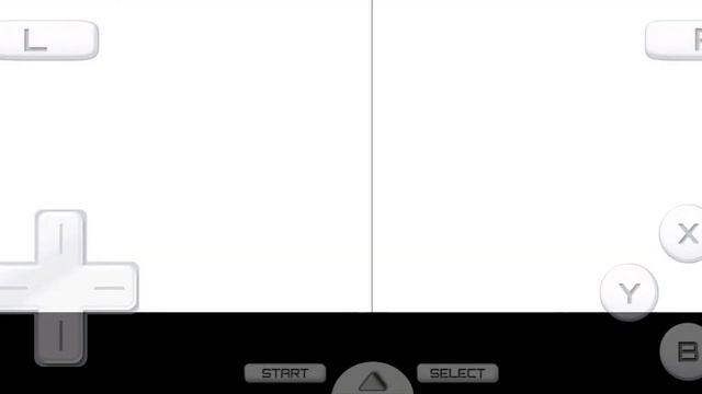 DragonBall Game On Android #2 ?| Dragonball Origins 2 Gameplay