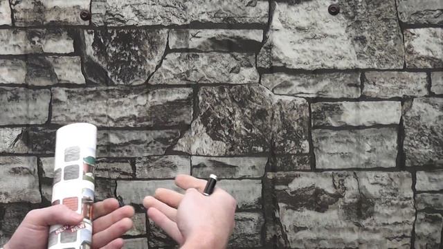 Профлист С8 с покрытием Ecosteel под БЕЛЫЙ КАМЕНЬ от завода МеталлПрофиль в г. Арзамас / ГАЛАКТИКА смотреть онлайн