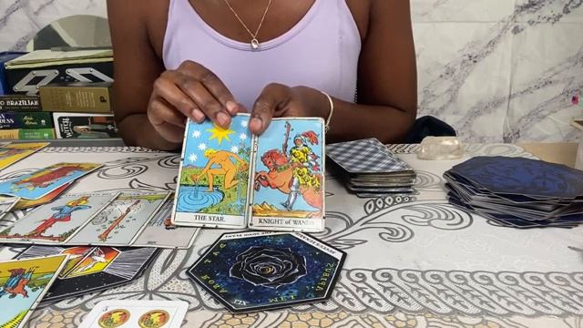 LIBRA: This Person Wants You To Know They Are Working on Being More Honest With You and Themselves смотреть онлайн